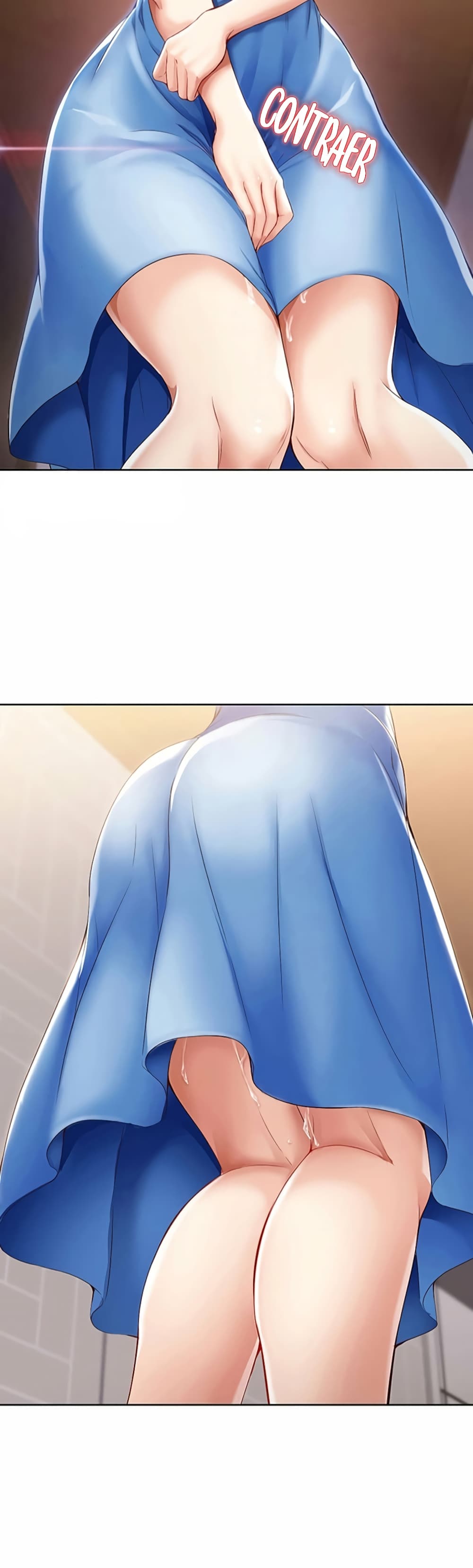 Boarding Diary 13-13