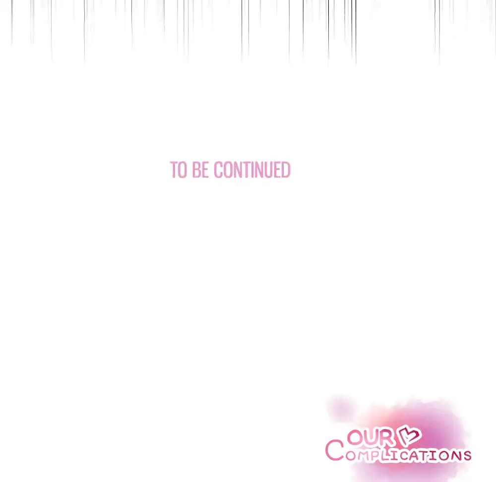 Our Complication 35-35