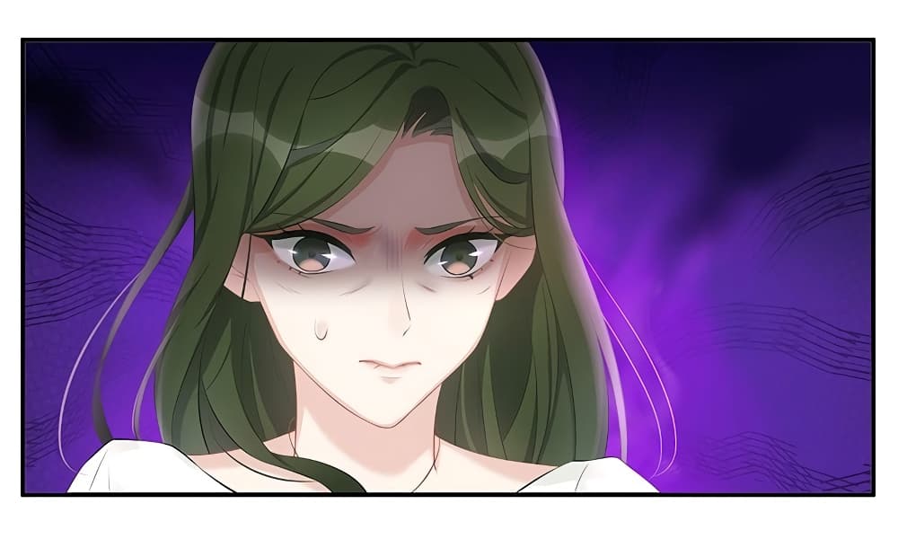 Gonna Spoil You 6-6