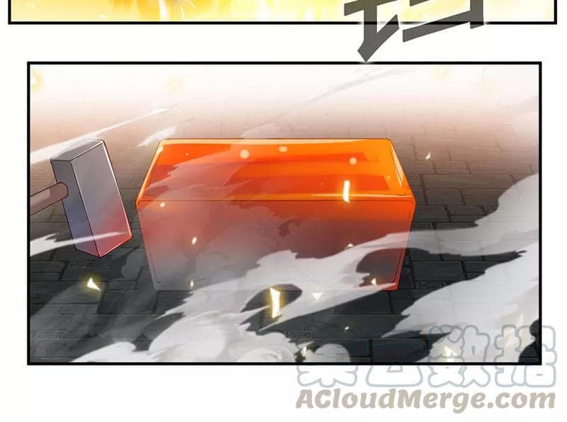 Nine Sun God King ราชันย์เทพเก้าสุริยัน 63-63