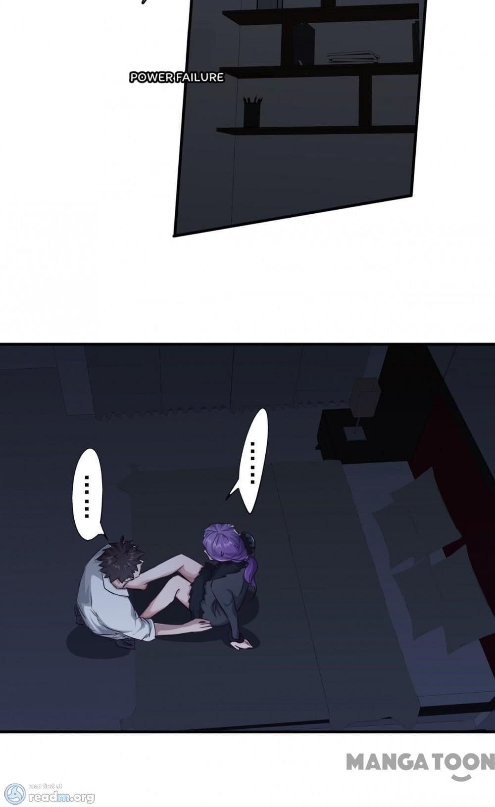 Strongest Worker 228-228