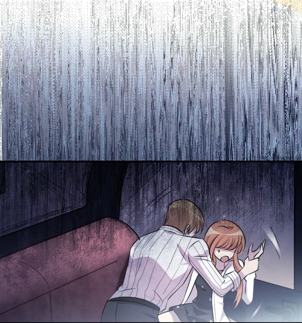I Will Die If Agree Confession 2-2