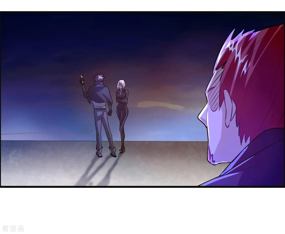 Become God Merchant in The Other World ข้ามต่างโลกเพื่อเป็นพ่อค้าเทพสุดมั่งคั่ง 93-93