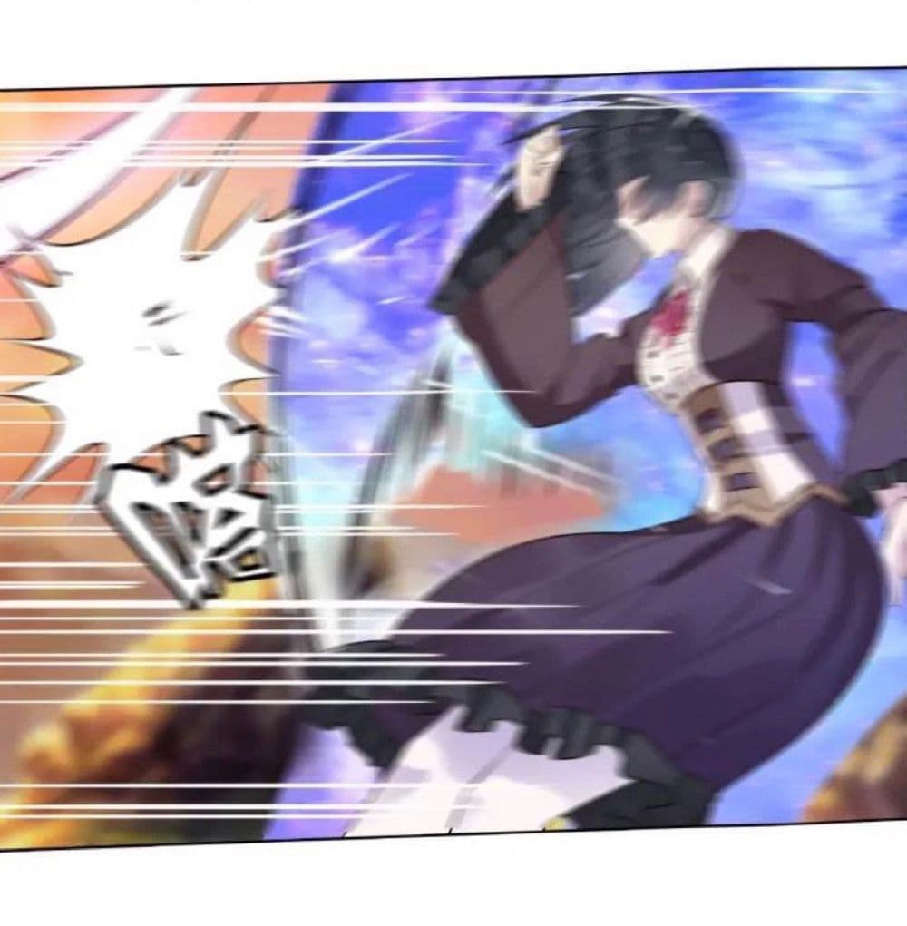 Return of Soul Master 70-70