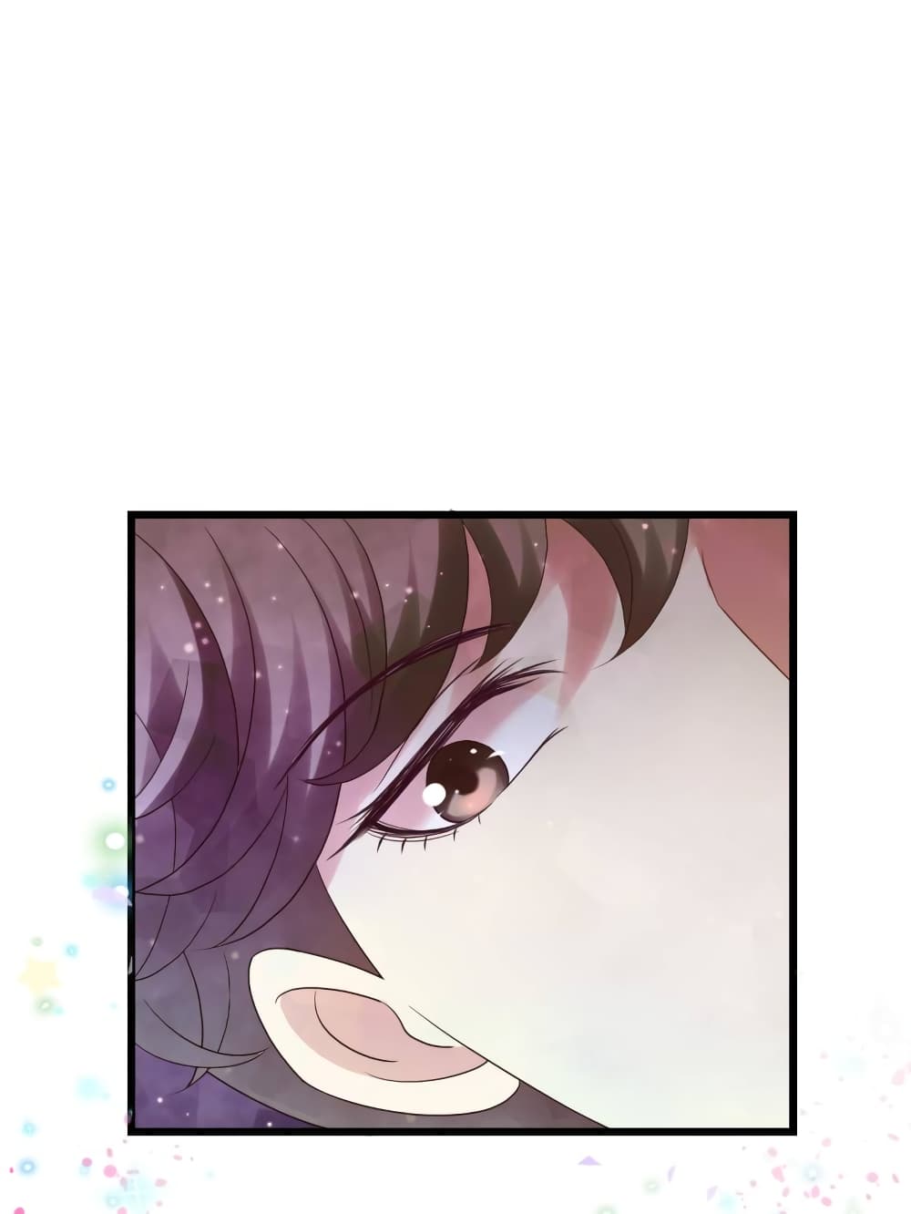 My Beautiful Time with You 7-7