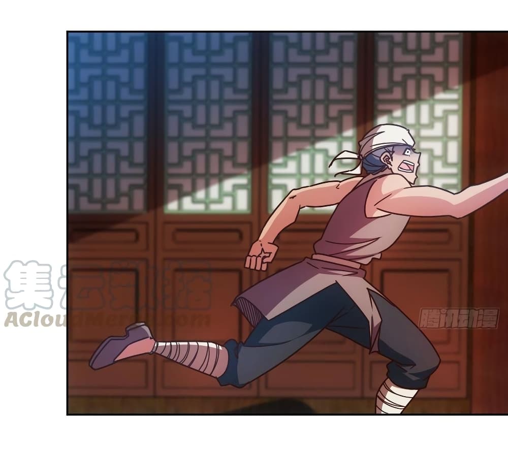 Hong Tianshen Zun 88-88