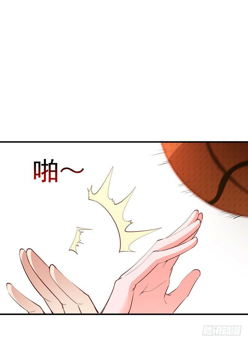 Rebirth: City Deity 62-62