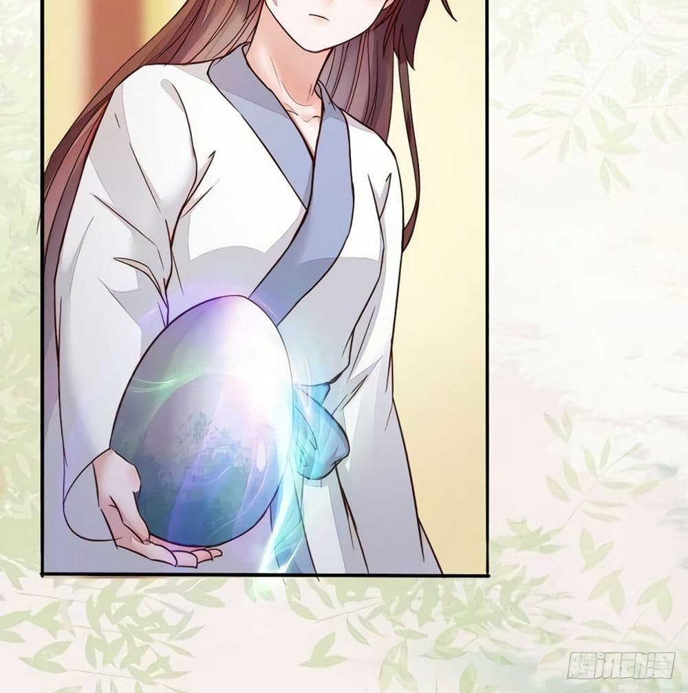Rebirth Of The Divine Doctor 95-95