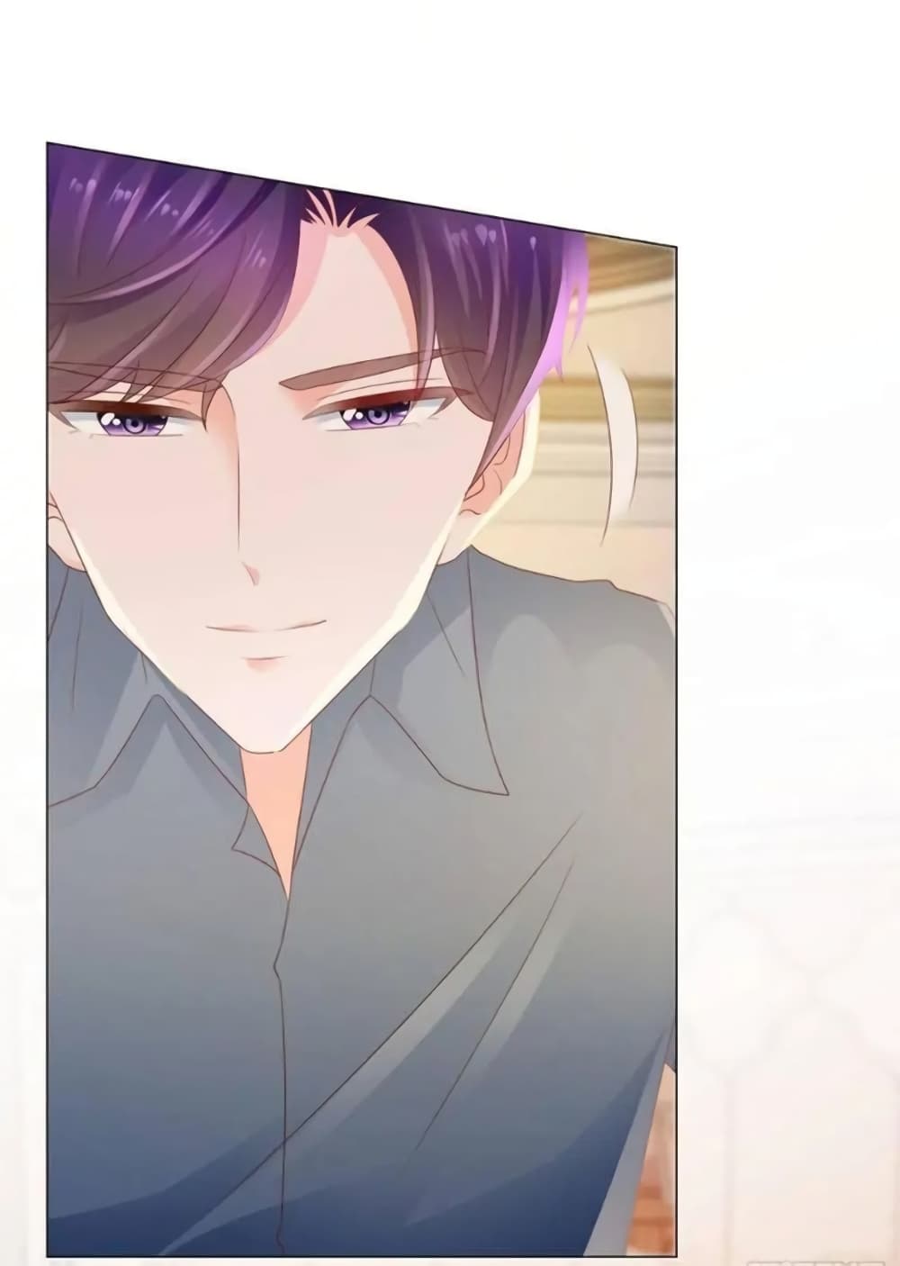 The Lovely Wife And Strange Marriage แผนรักลวงใจ 146-146