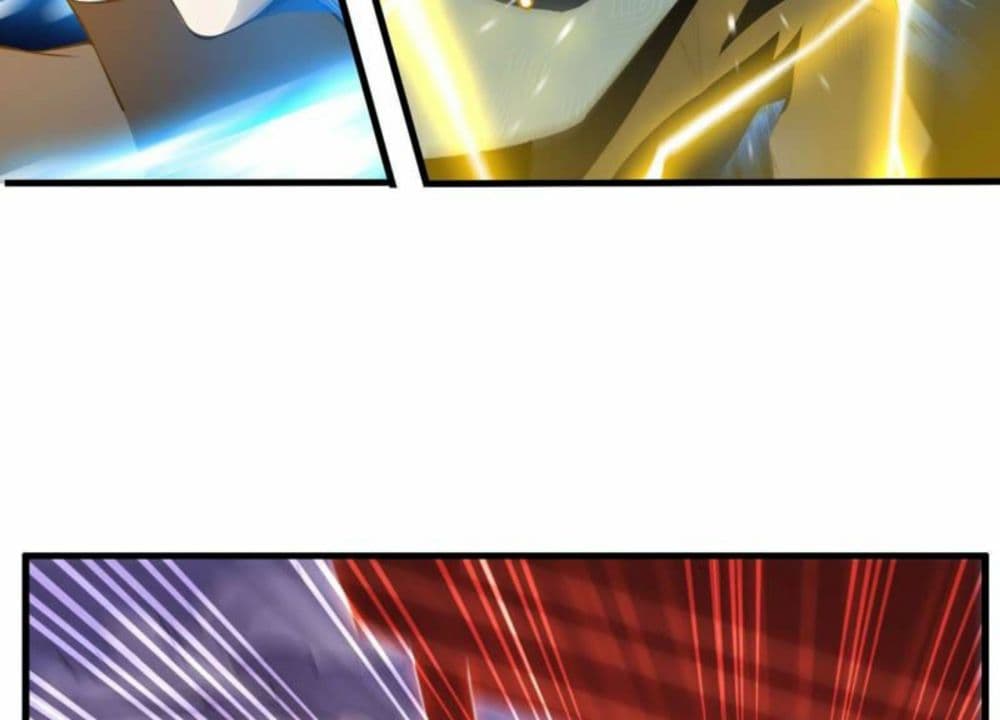 Rebirth of the Urban Immortal Emperor 1-1
