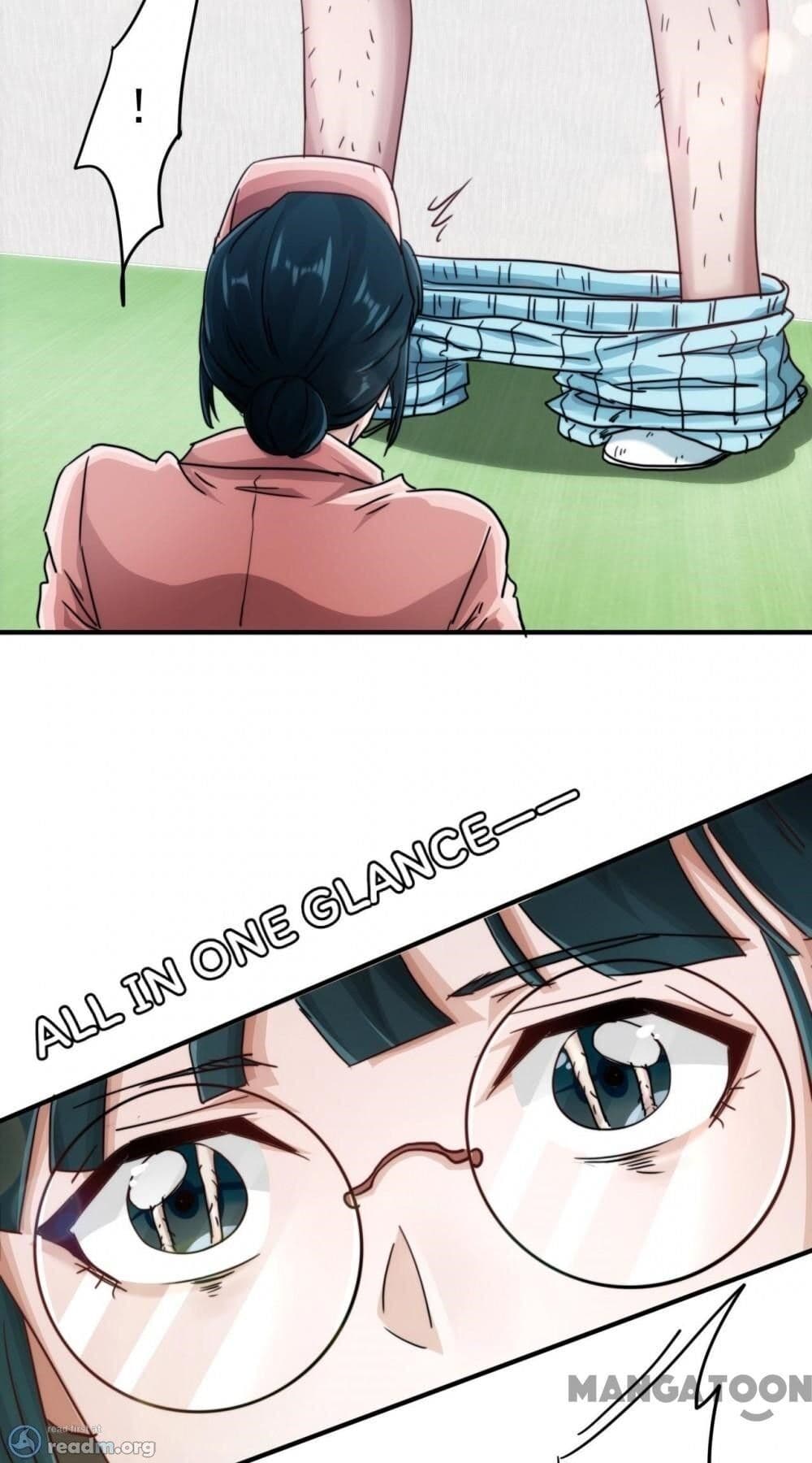 Strongest Worker 216-216