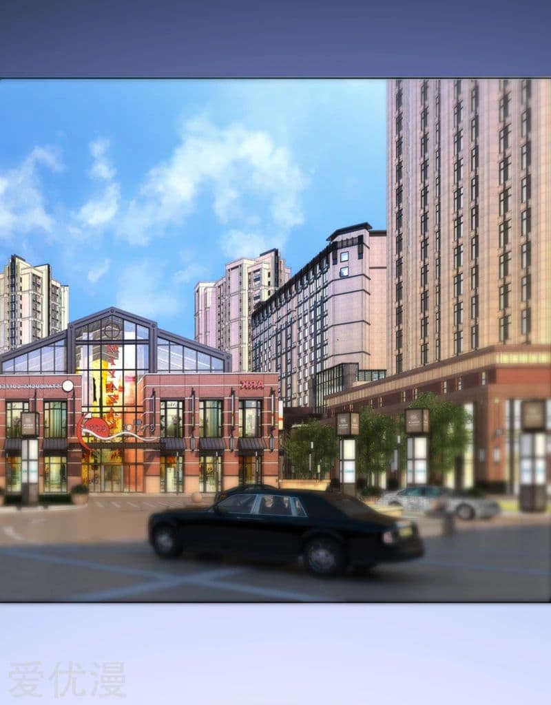 Picking up a School Beauty to Be Wife จับสาวสวยในโรงเรียนมาเป็นเมีย 90-90