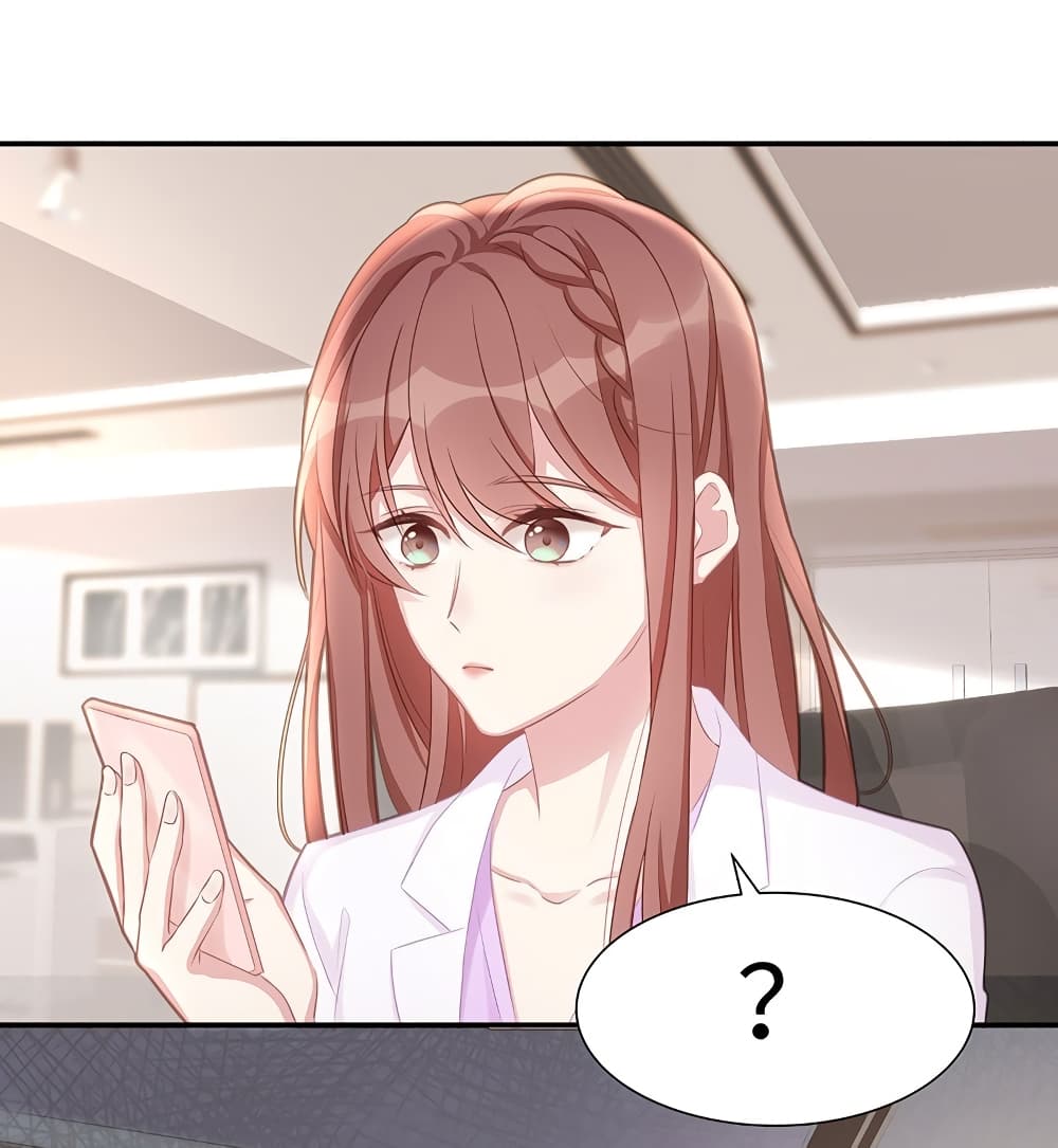 Gonna Spoil You 8-8