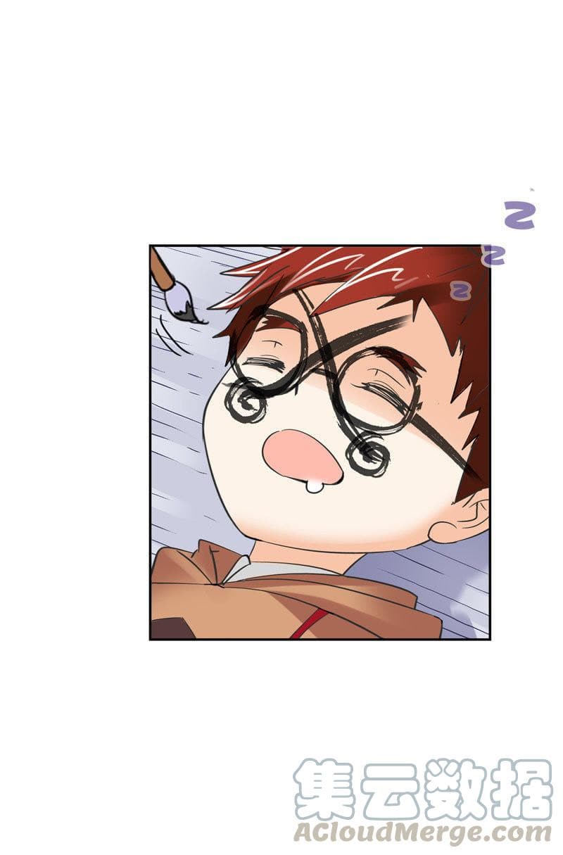 Douluo Dalu 217-217