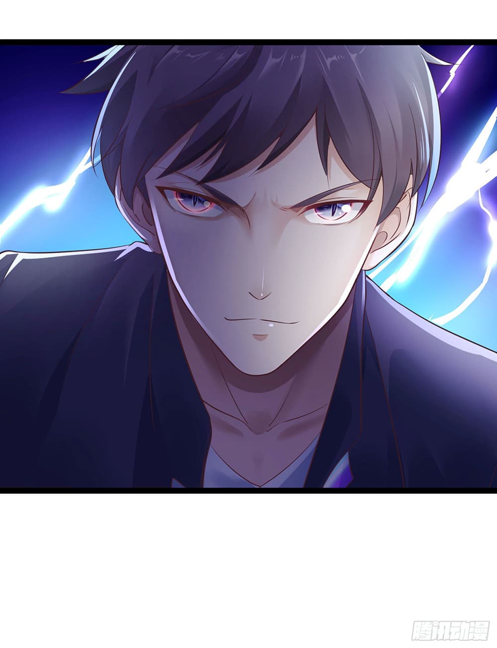 I must be Hero อยู่ๆวันนึงก็มีโลลิมาทำให้ผมเป็นฮีโร่ซะงั้น 0-0
