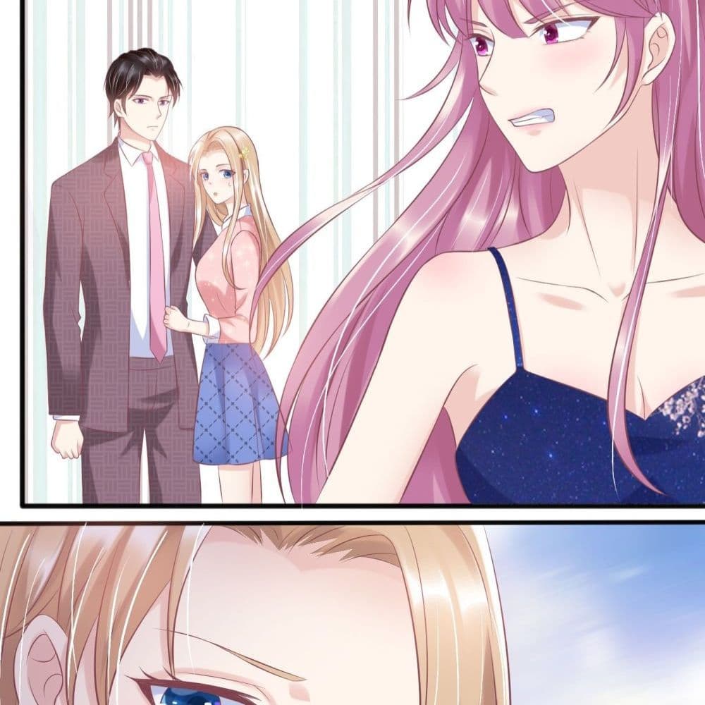 Contract Sweet Pet Don't Want To Run Away from Hot Mom 15-15