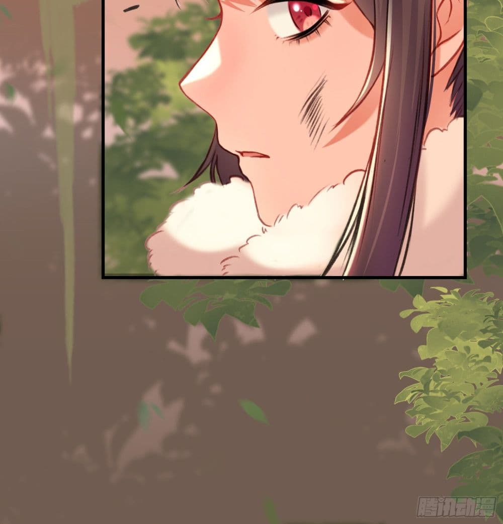 The Rebirth Daughter is not Good ย้อนอดีตชำระแค้น 8-8