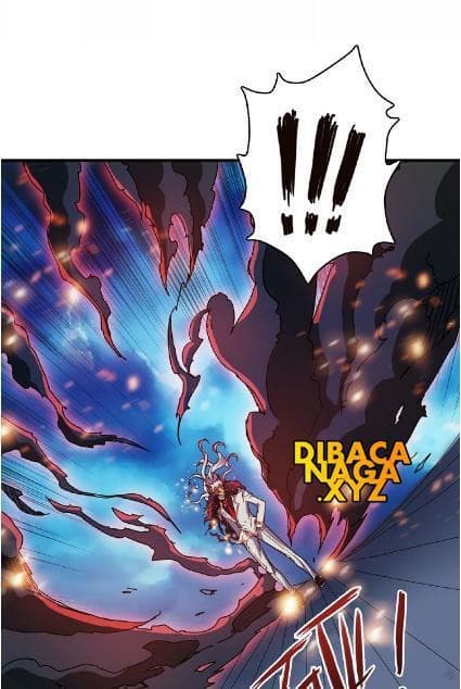 God Slayer 25-25