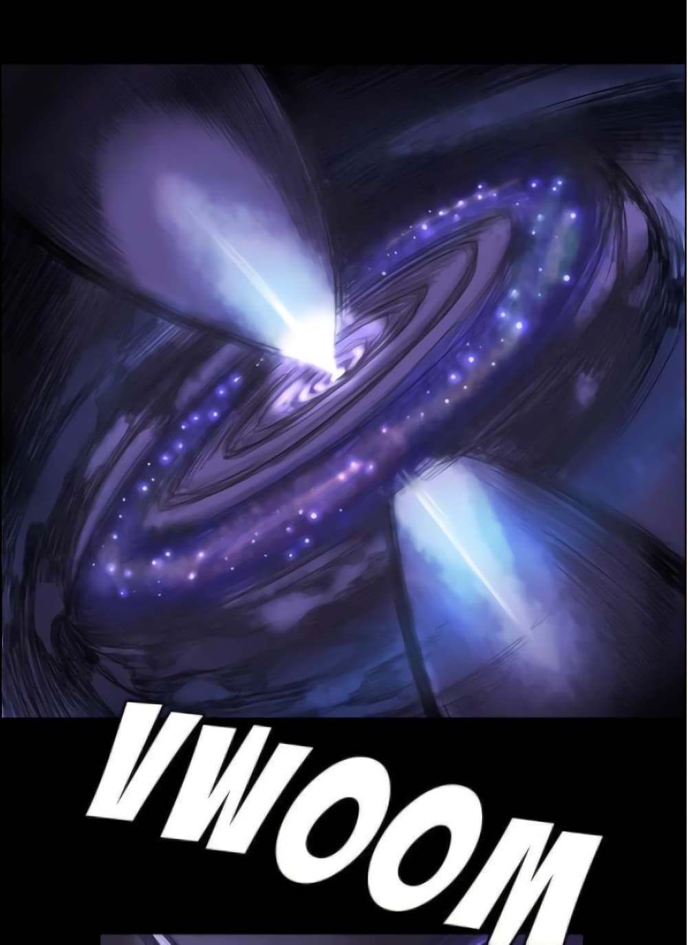 Galaxy 5-5