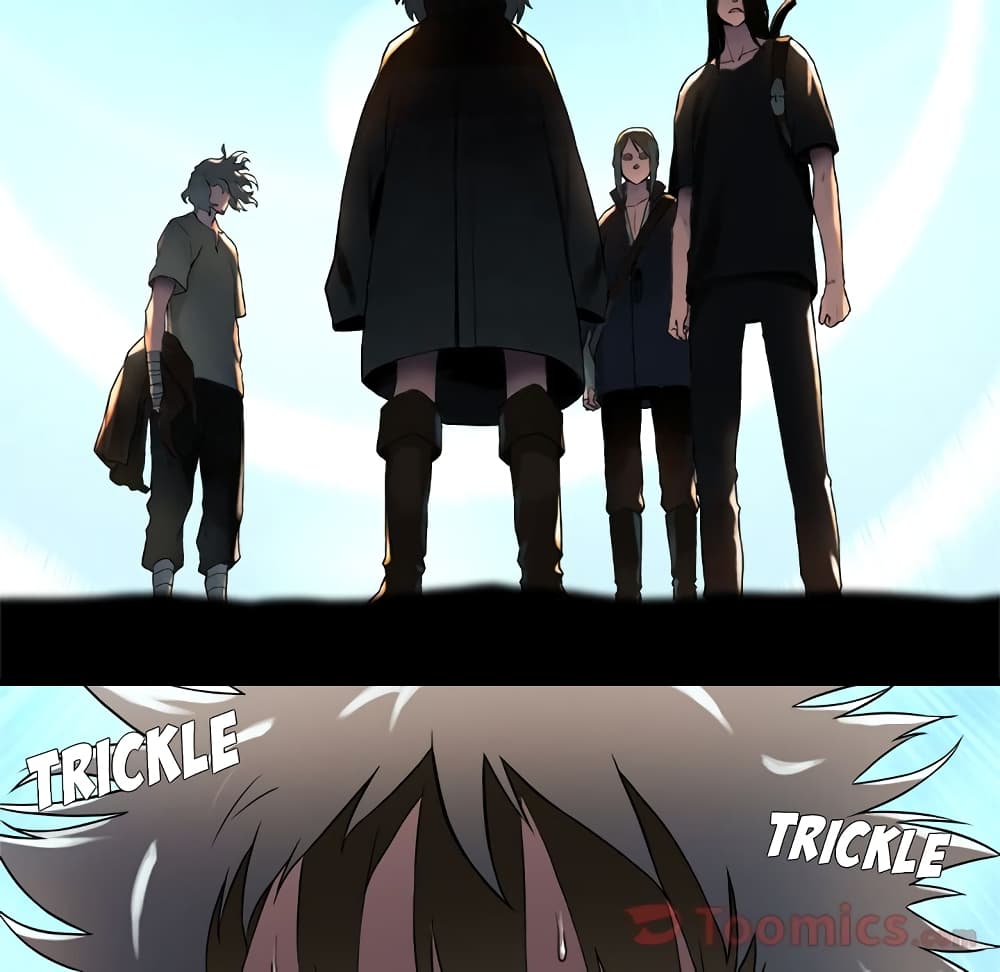 Her Summon 63-63