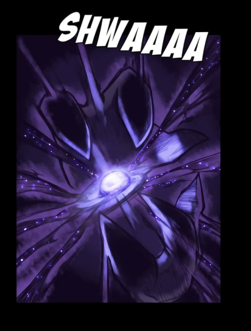 Galaxy 5-5