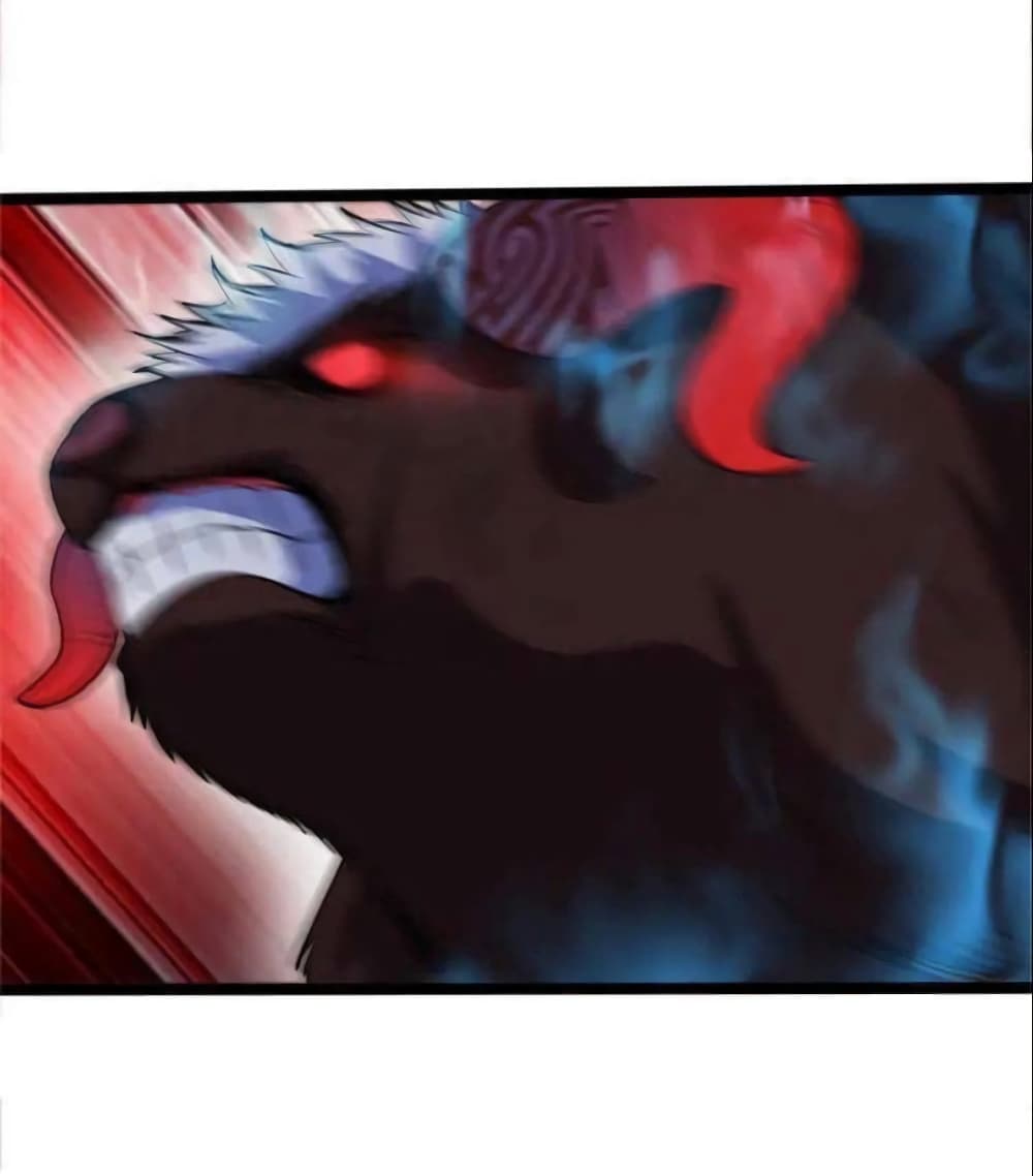 Return of Soul Master 10-10