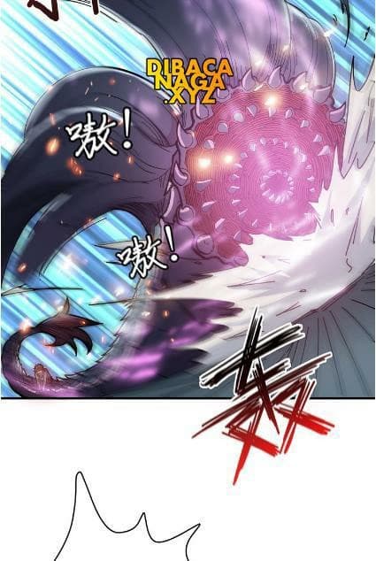 God Slayer 22-22