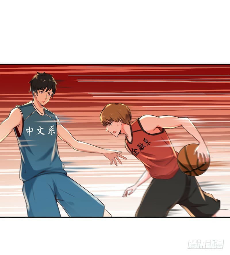 Rebirth: City Deity 63-63