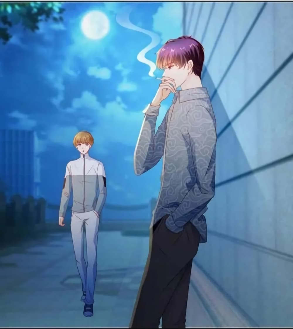 The Lovely Wife And Strange Marriage แผนรักลวงใจ 139-139