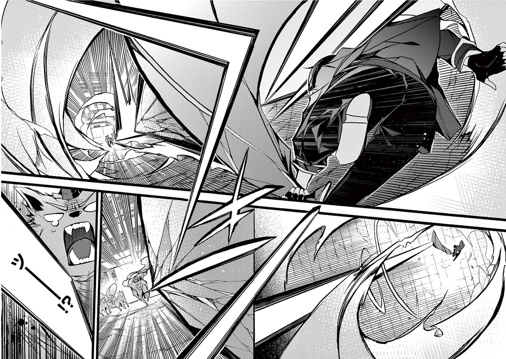 Saikyou Shoku <Ryukishi> Kara Shokyu Shoku <Hakobiya> Ni Nattano Ni, Naze Ka Yushatachi Kara Tayoraretemasu 10-10
