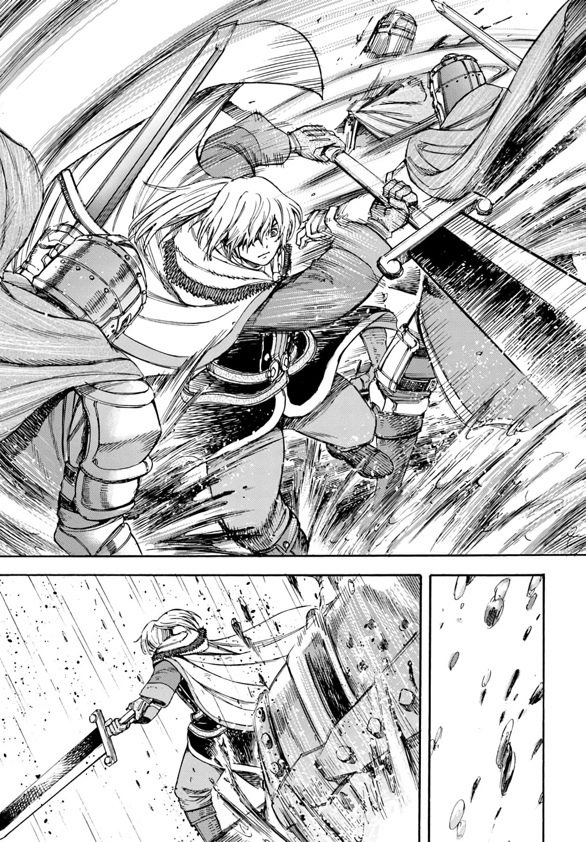 Shoukan sareta Kenja wa Isekai wo Yuku - Saikyou nano wa Fuyou Zaiko no Item deshita 11-พร้อมฆ่า