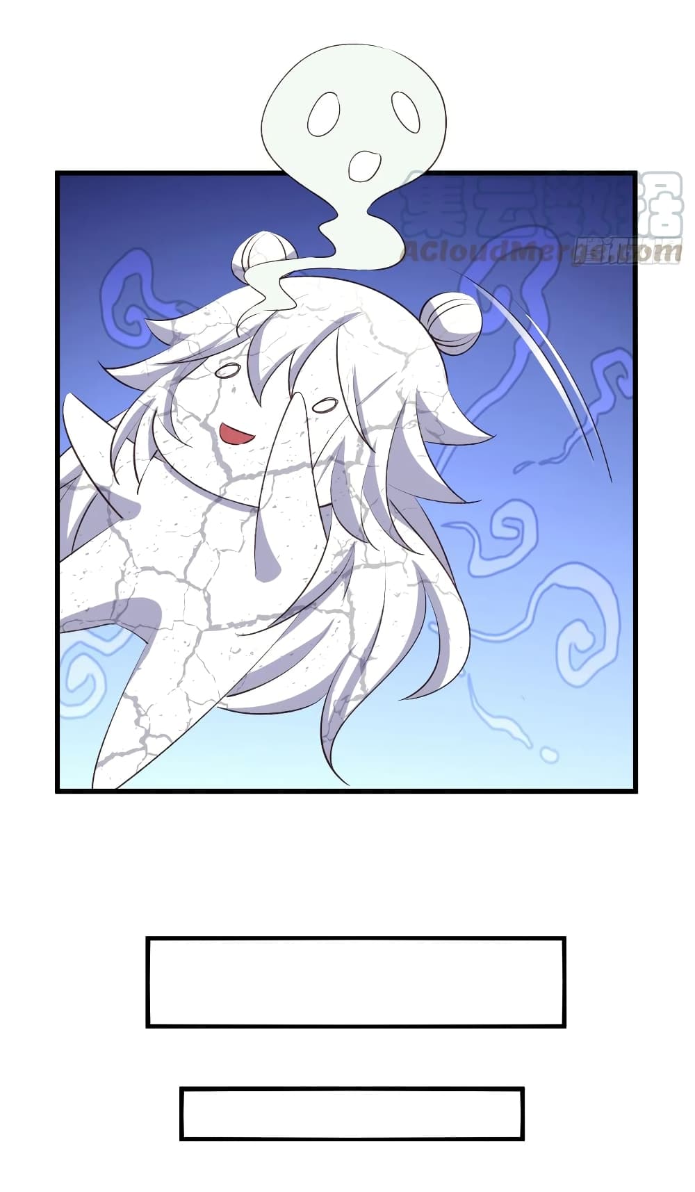 Super Harem Card 18-18