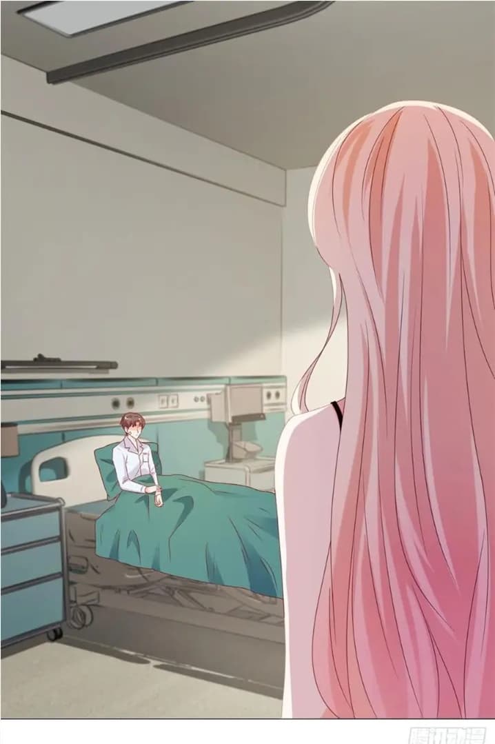 The Lovely Wife And Strange Marriage แผนรักลวงใจ 114-114
