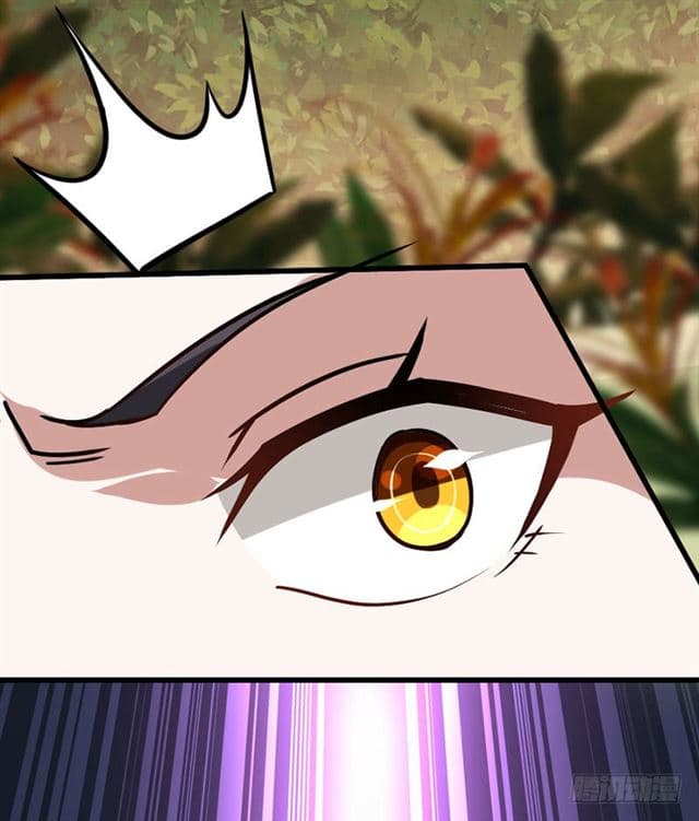Return of Divine Emperor 34-34