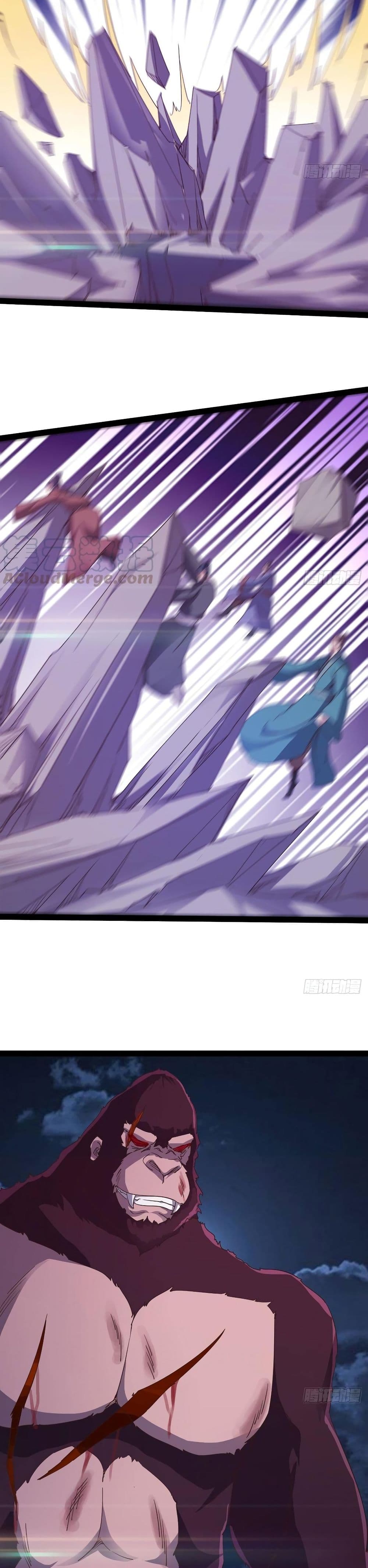 Path of the Sword 37-37