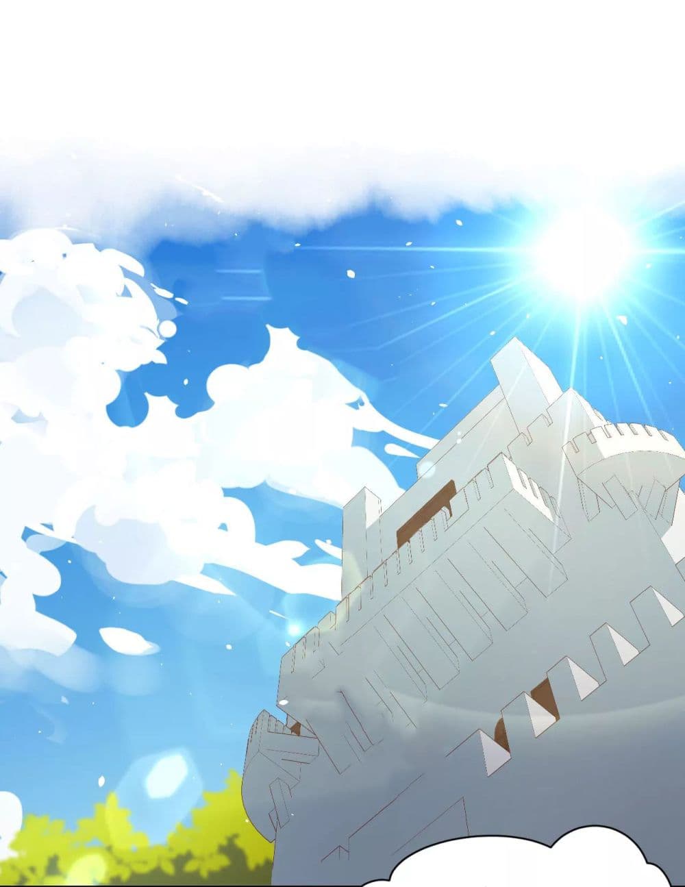 Starting From Today I'll Work As A City Lord 20-20