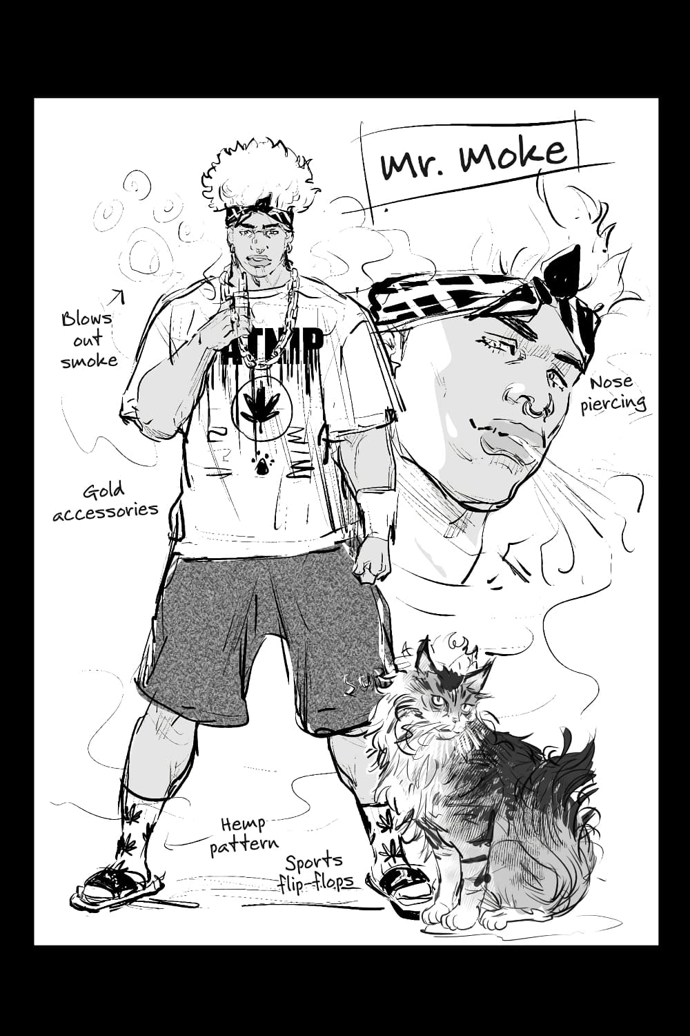 Nyankees 25-ไม่สามารถเอาชนะสัญชาตญาณได้