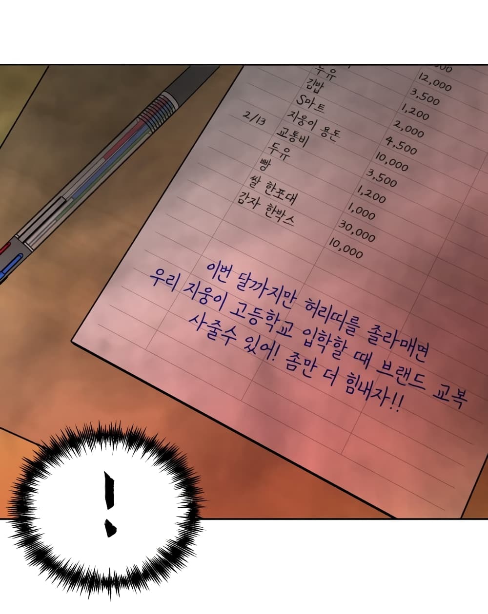 Face Genius 3-3