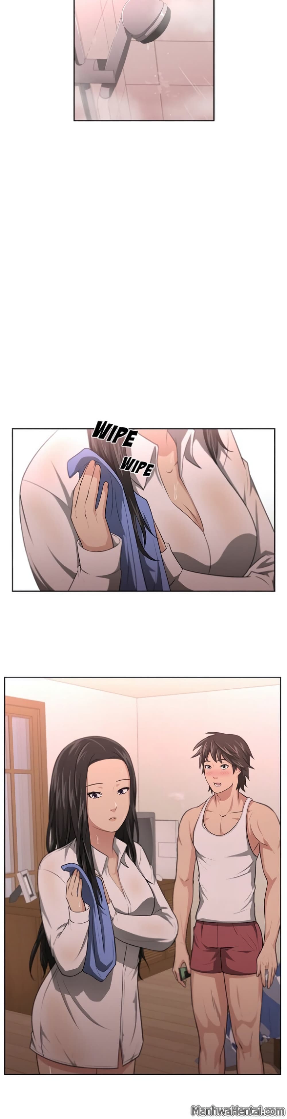 Uncle 3-3