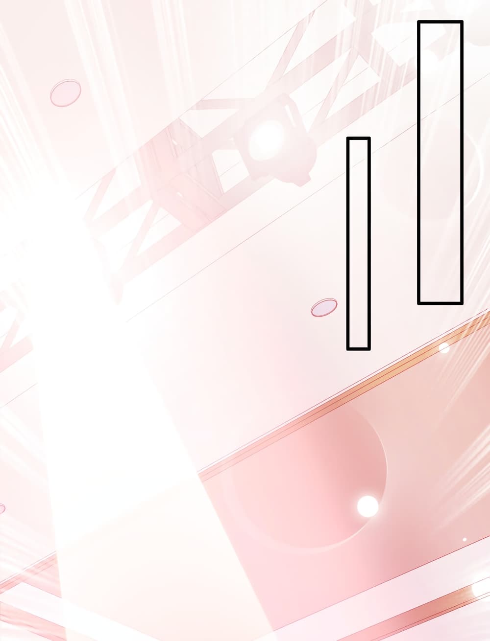 The Strongest Peach Blossom ราชาดอกไม้อมตะ 95-95