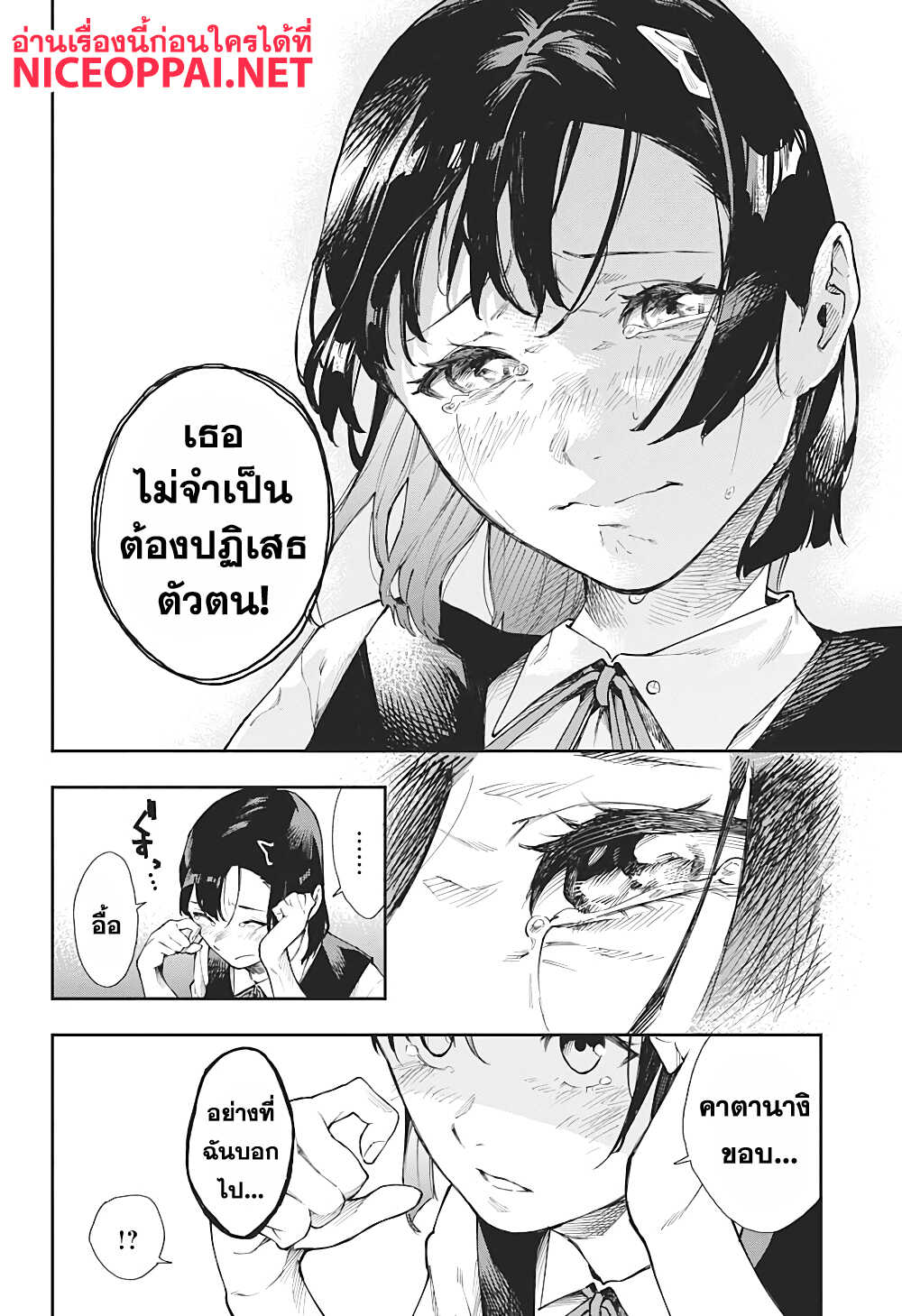Phantom Seer 1-1