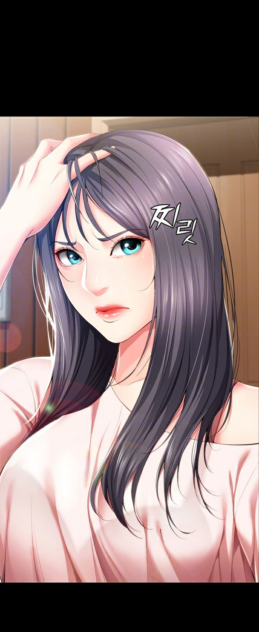 Boarding Diary 26-26