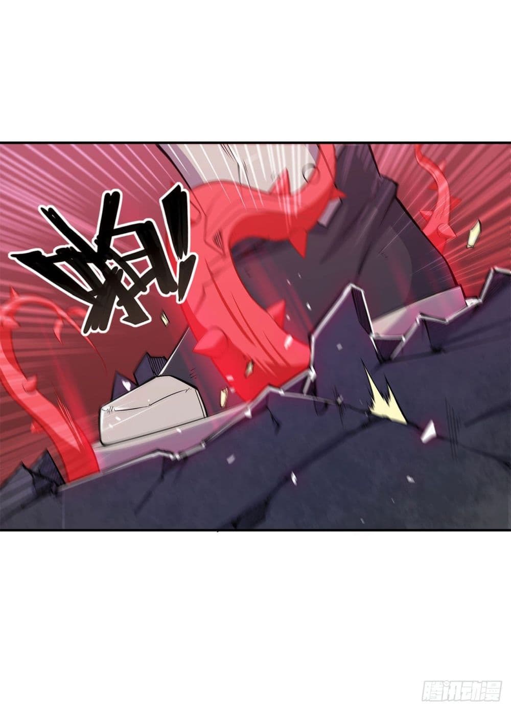 The Strongest Knight Become To Lolicon Vampire ผมคืออัศวินผู้แข็งแกร่งที่ถูกสาปให้กลายเป็นแวมไพร์โลลิ 36-36