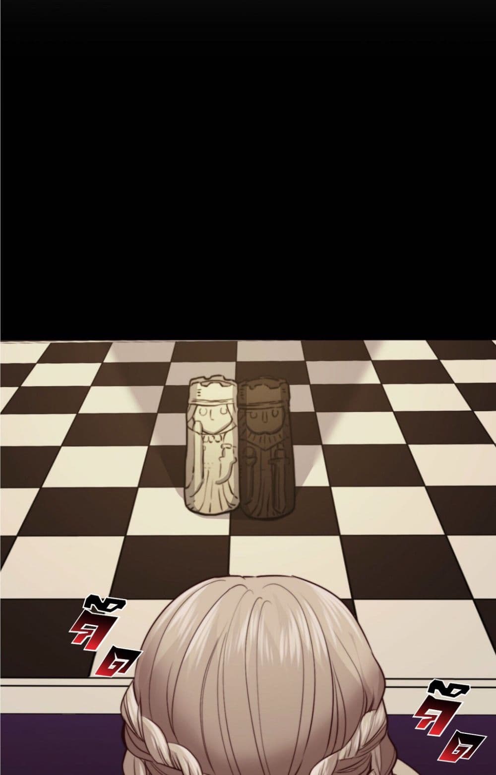 The Devil 1-1