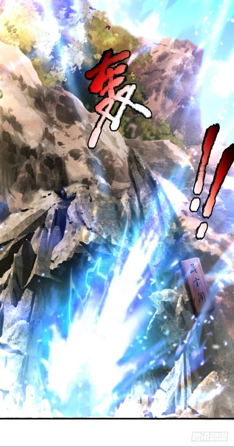 Ancestor Online 8-8
