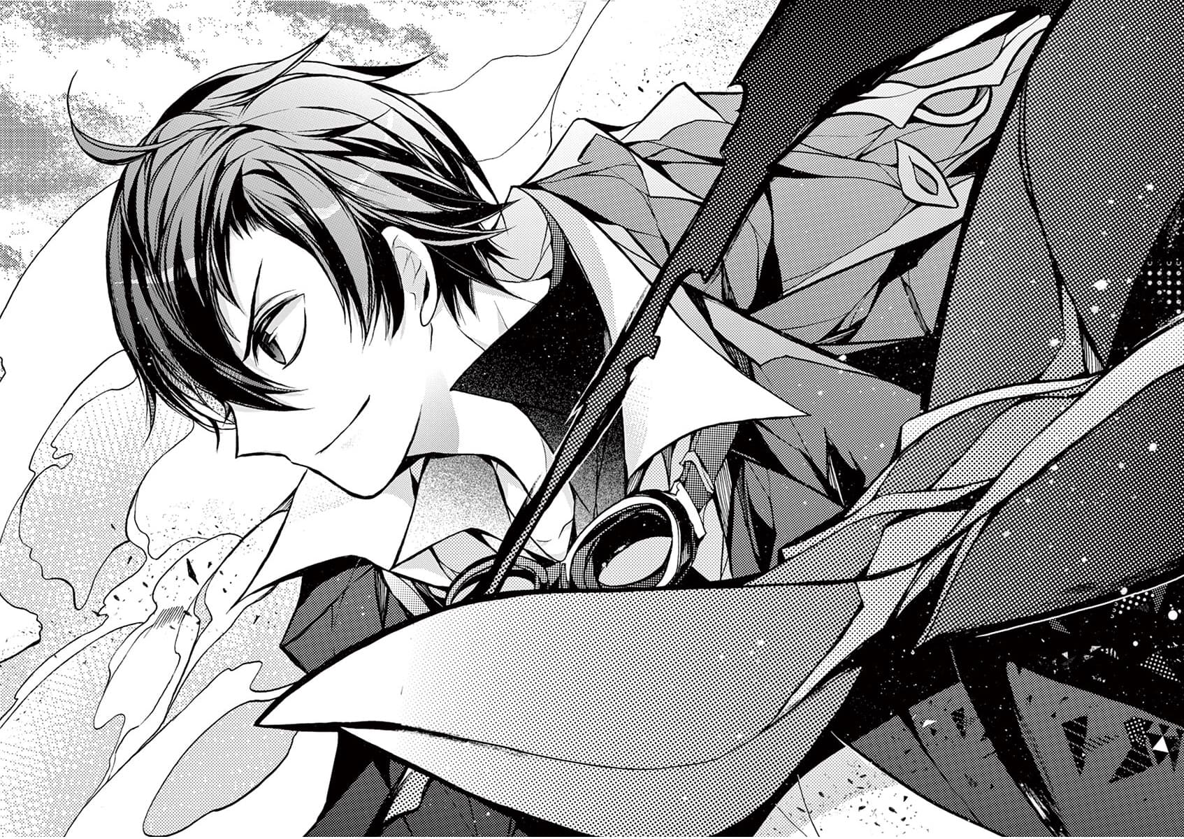 Saikyou Shoku <Ryukishi> Kara Shokyu Shoku <Hakobiya> Ni Nattano Ni, Naze Ka Yushatachi Kara Tayoraretemasu 13-13