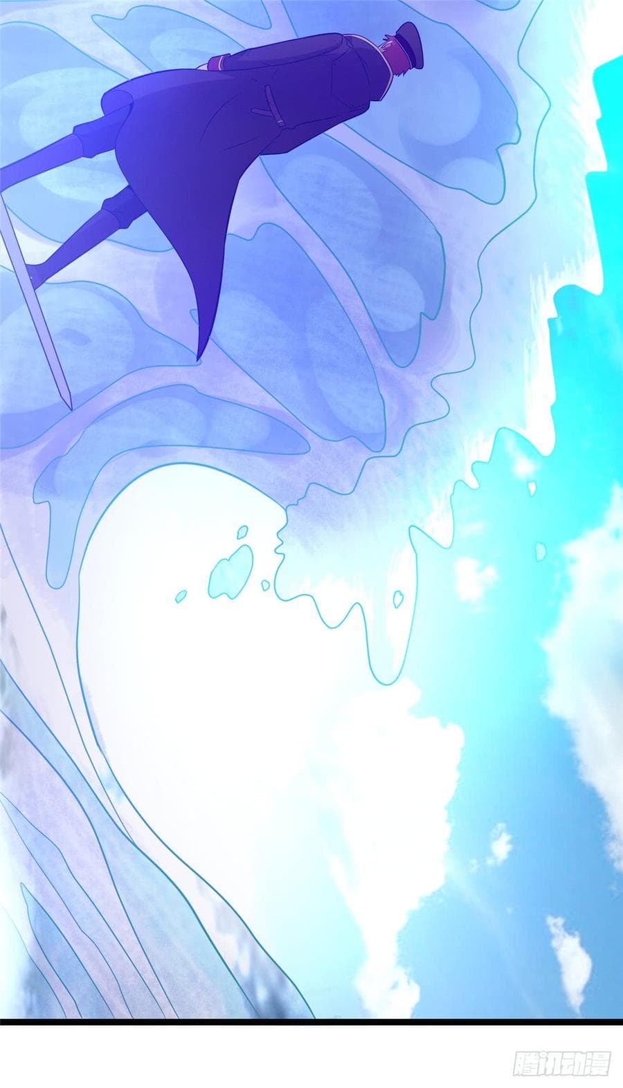 Immortal King of City ราชาอมตะแห่งนคร 68-68