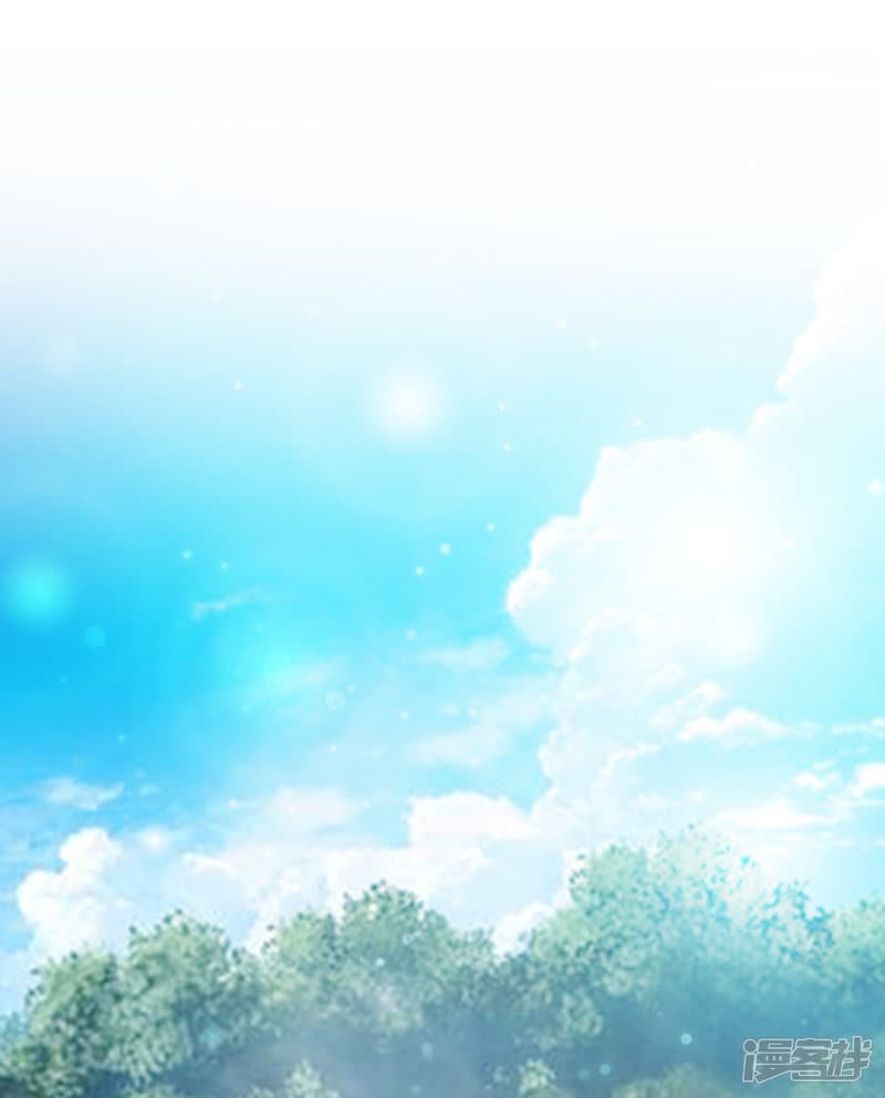 The Strongest Peach Blossom ราชาดอกไม้อมตะ 43-43