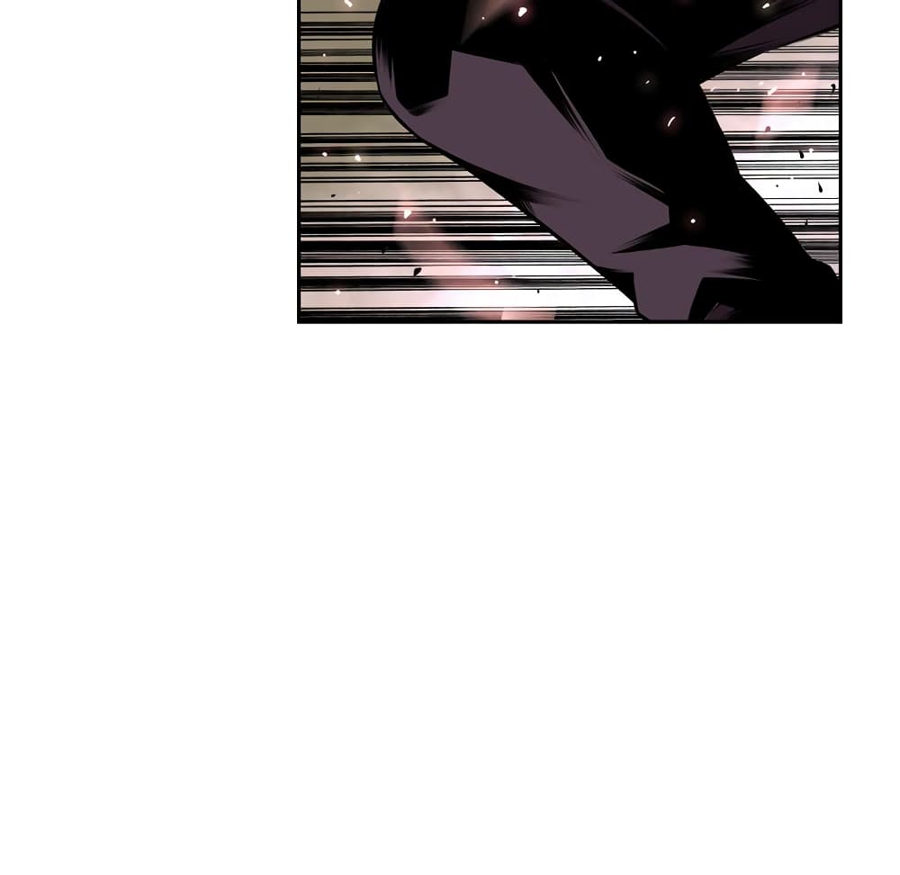 SuperNova 104-104