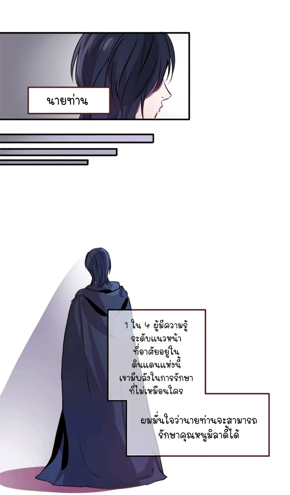 Otome Equation 2-2